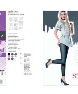 Fiore-SS-2011-35